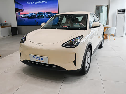 2026�� 310km �ഺ��