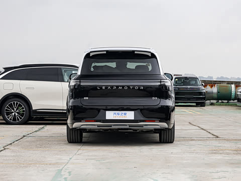 2026�� ����500����� ����