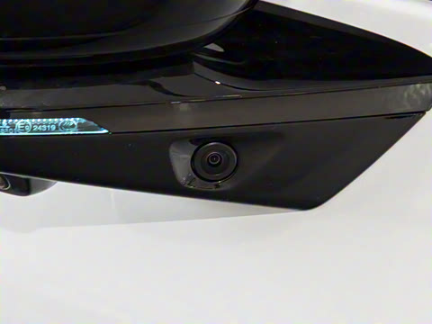 2026�� ���� 725 Max �콢��