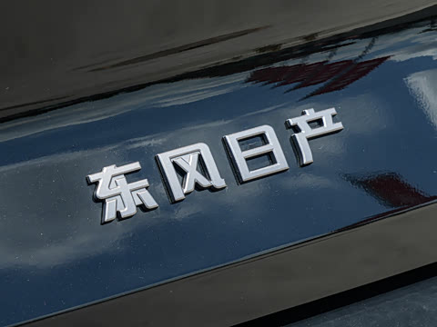 2026�� 380VC-TURBO ���������� 6��