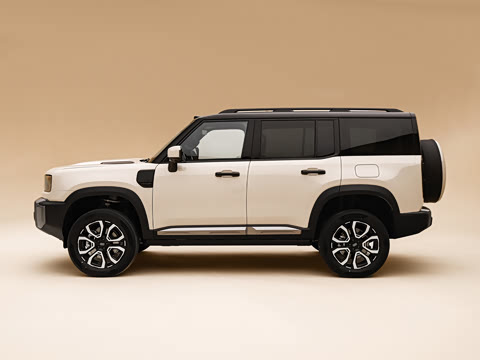 2026�� 2.0T ������