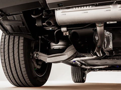 2026�� 2.0T ������
