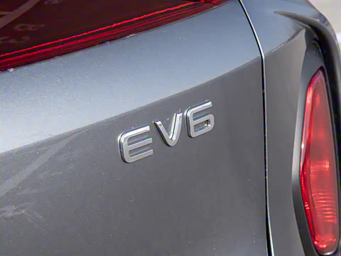 2026�� ��������