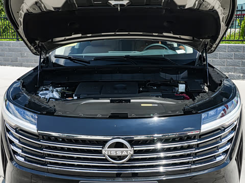 2026�� 380VC-TURBO ���������� 6��