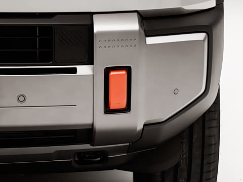 2026�� 2.0T ������