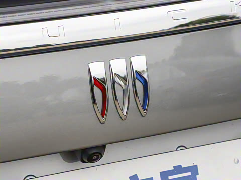 2026�� ������Plus ����Avenir��ά��