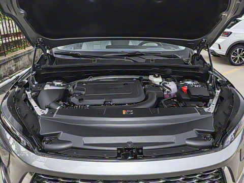 2026�� ������Plus ����Avenir��ά��