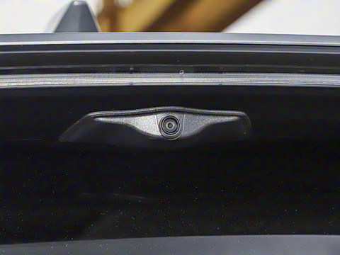 2026�� ������Plus ����Avenir��ά��