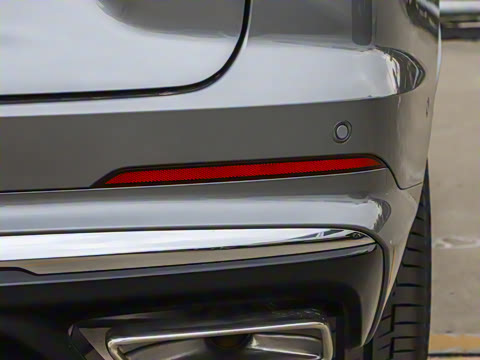 2026�� ������Plus ����Avenir��ά��