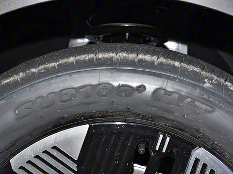 2026�� 620Max�����