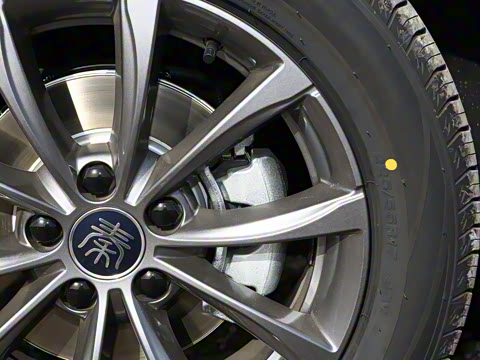 2025�� EV 470KM������