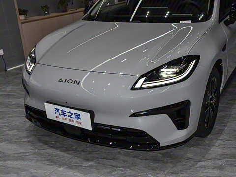 2026�� 520�Ǻ���