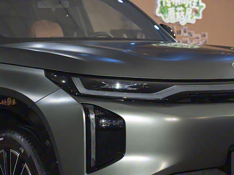 2025�� 205km Pro+�����״��