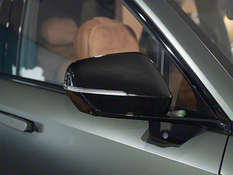 2025�� 205km Pro+�����״��