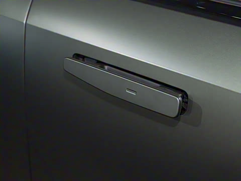 2025�� 205km Pro+�����״��