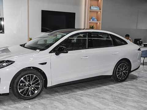 2026�� 520�Ǻ���