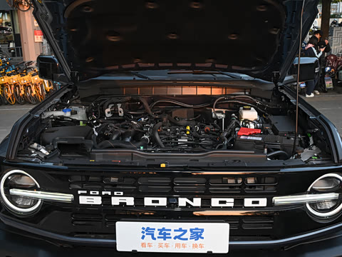 2026�� 2.3T ī����ԽҰ��