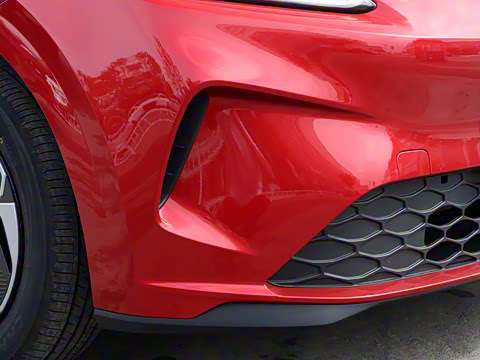 2026�� 437 ���ݰ�