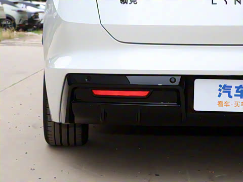 2025�� 120����Ultra