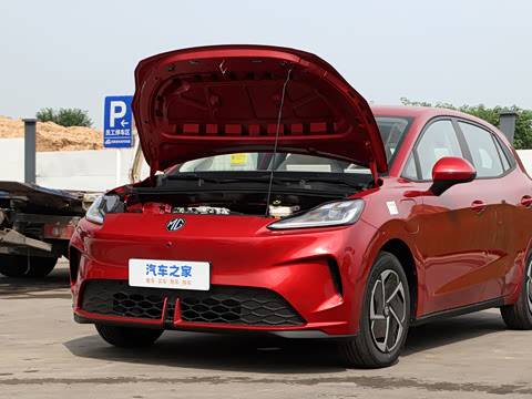 2026�� 437 ���ݰ�