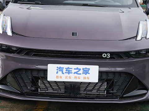 2026�� 2.0TD �Զ� Ultra