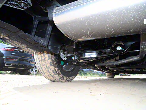 2025�� EM-i 70km ̽����