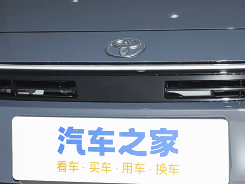 2026�� 1.8L ˫�� �ȷ��