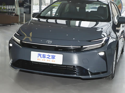 2026�� 1.8L ˫�� �ȷ��