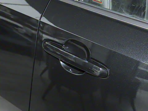 2025�� 2.4T ��ԽBX�� 5��