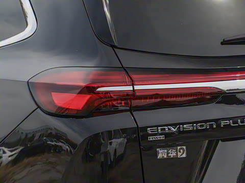 2026�� ������Plus 28T �����׽��