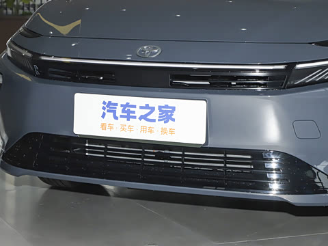 2026�� 1.8L ˫�� �ȷ��