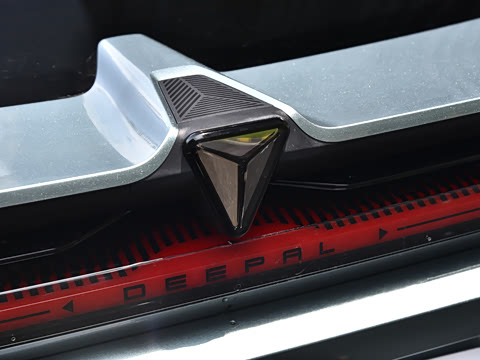 2026�� 240Ultra��ΪǬ��ADS SE��