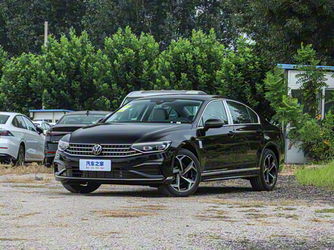 2025�� �Ŀ��� ������ 330TSI DSG������