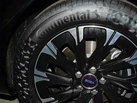 2025�� 2.0T ʥķ��MH7 �����