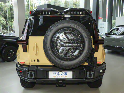 2024�� ���̸ߵ���ʨ��