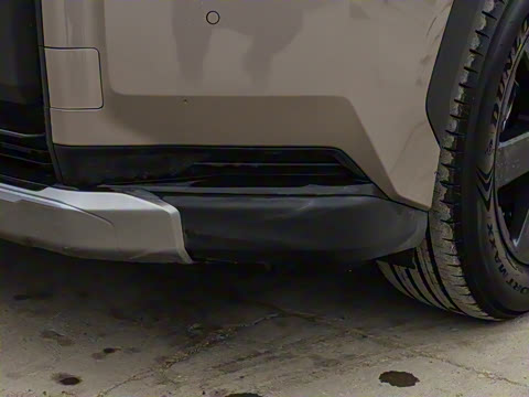 2026�� 2.0L ����������