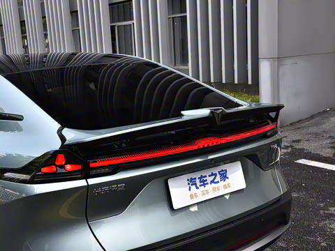 2026�� 240Ultra��ΪǬ��ADS SE��