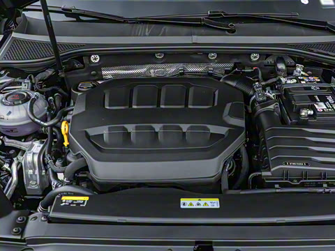 2025�� �Ŀ��� ������ 330TSI DSG������