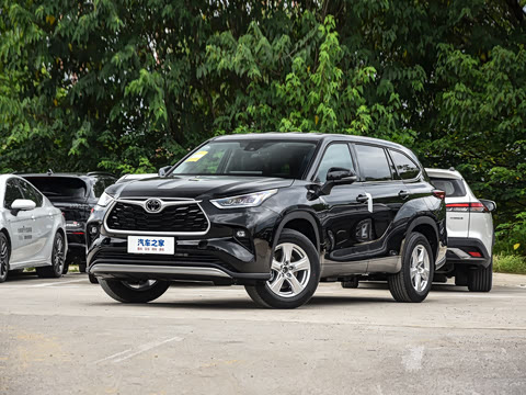 2026�� 2.5L���ܵ��˫��������Ӣ�� 7��