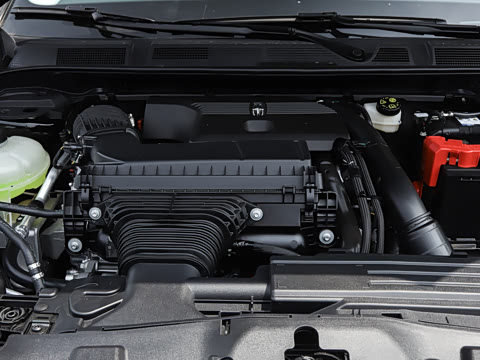 2026�� 2.0T ����������