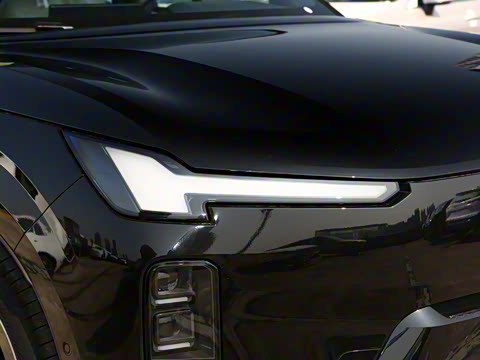 2026�� ������������Core