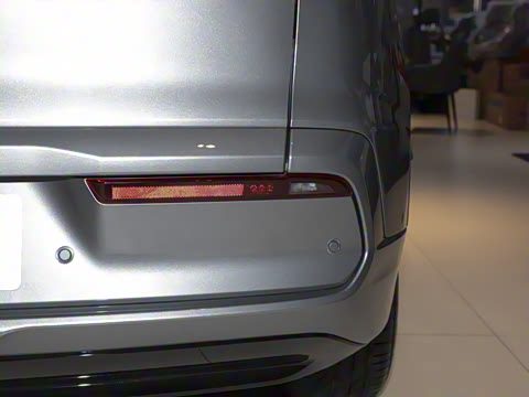 2025�� 515KM������