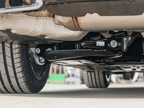 2026�� 325i M�˶���װ