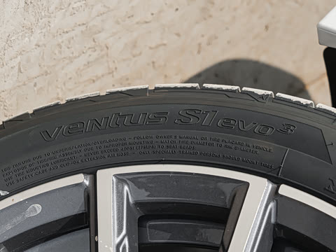 2026�� 325i M�˶���װ