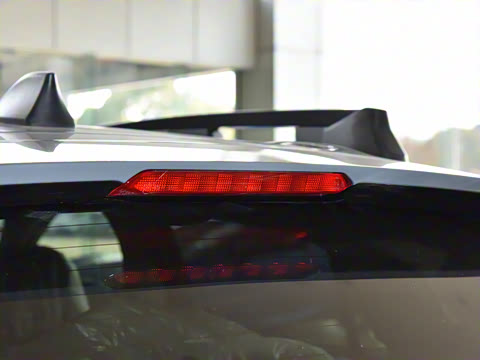 2025�� 2.5i AWD������EyeSight