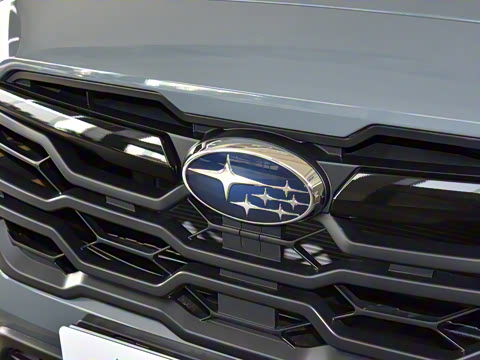 2025�� 2.5i AWD������EyeSight