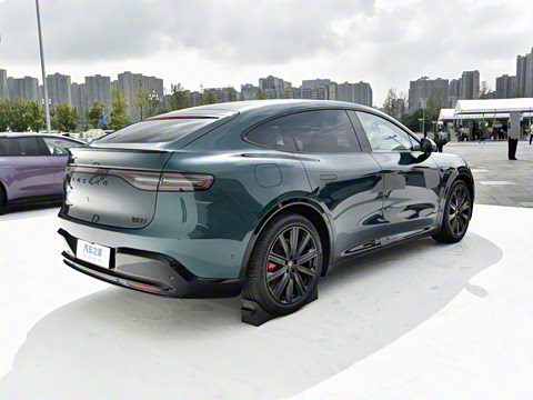 2026�� ���� Ultra