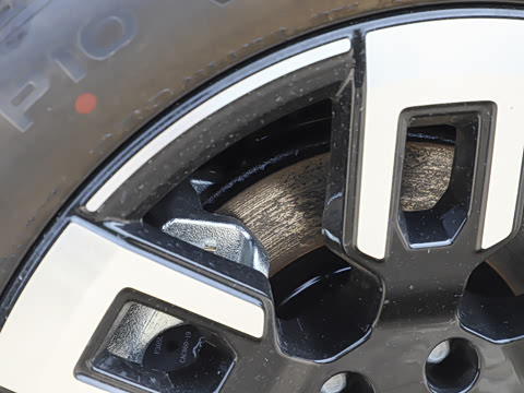 2026�� 220km XWD�����Ǽ�