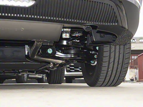 2025�� �Ǽݰ� DM-i 175KM �����