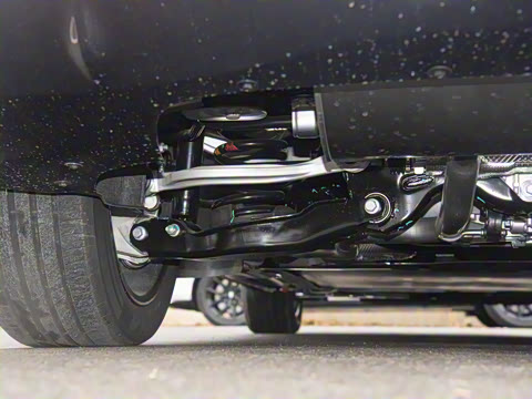 2026�� ���� 52 Max